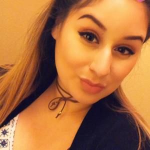 Meet your Posher, Gisella